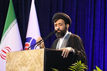 کشورهای غربی به شکست پروژه منزوی سازی ایران اقرار دارند
