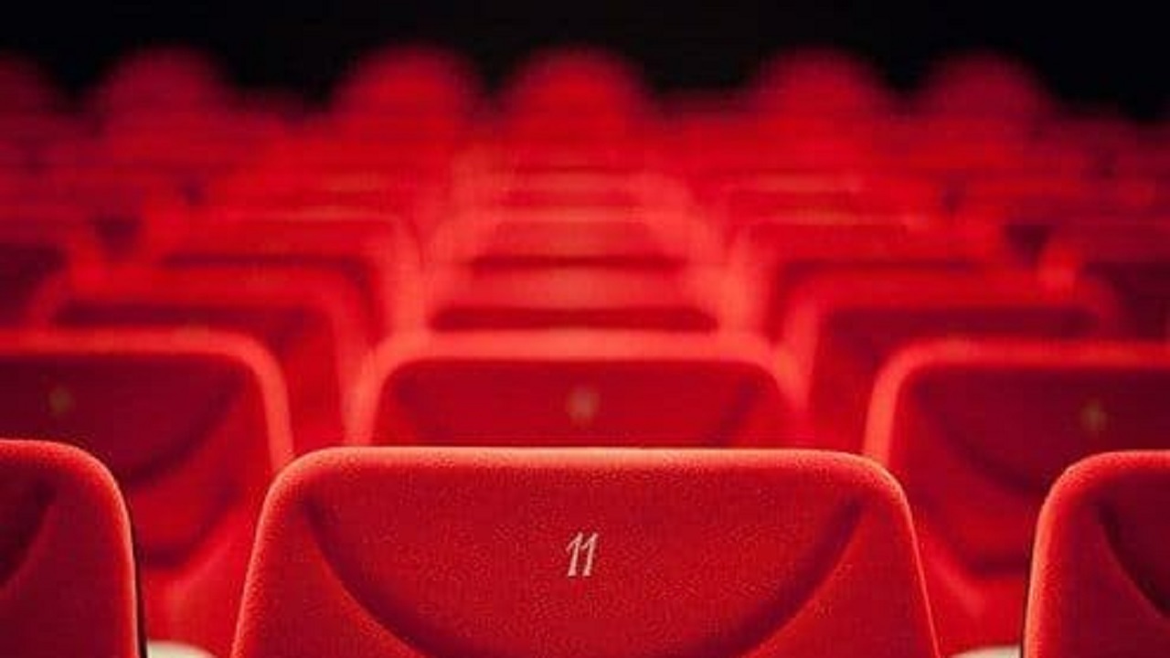 احتمال صدور مجوز بازگشایی سینماهای کشور