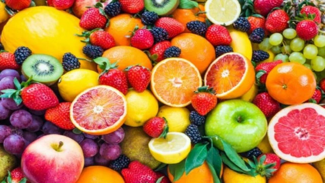 میوه‌ای لذیذ با خاصیت ضد سرطانی و کمک کننده به کاهش قند خون