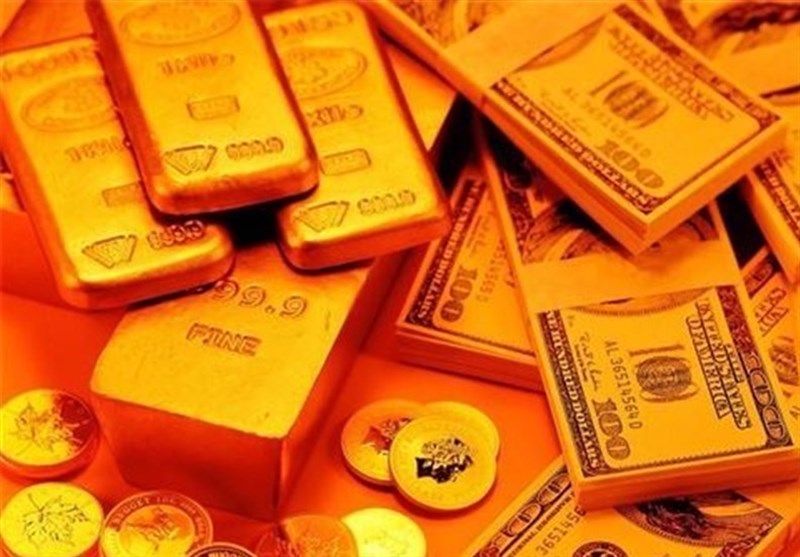قیمت طلا، قیمت دلار، قیمت سکه و قیمت ارز ۱۴۰۱/۰۲/۲۰|سکه چند شد؟