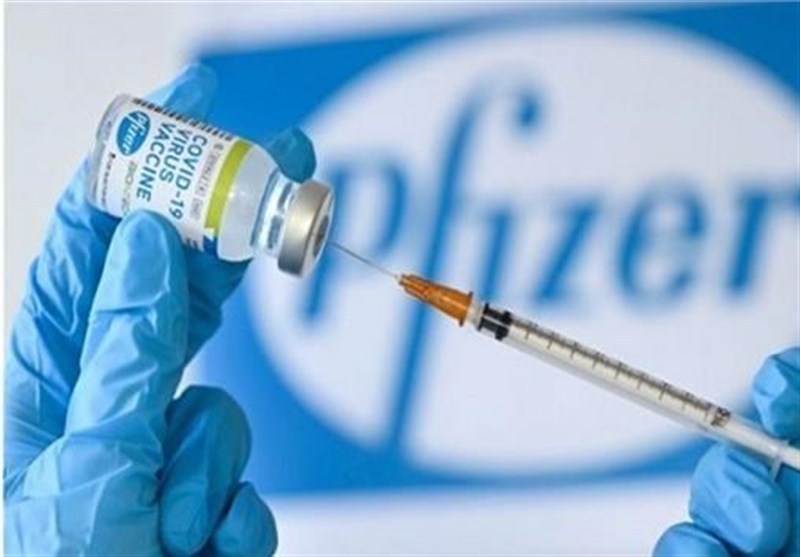 ۵۵ نفر در آمریکا پس از دریافت واکسن‌های فایزر و مدرنا جان باختند