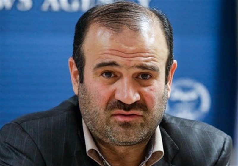 رئیس سازمان بورس استعفا کرد/ گله قالیباف از برخورد سیاسی با بورس