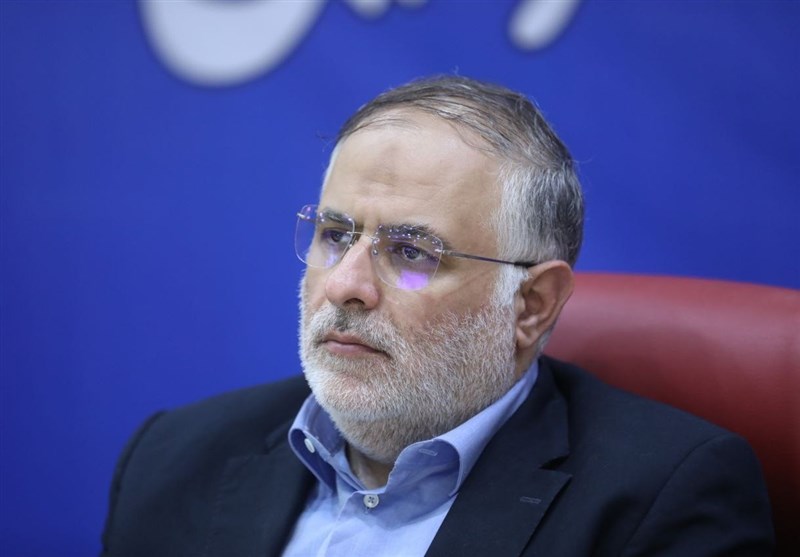 احیای دشت قزوین تنها مصوبه به جا مانده از سفر رهبری / پاک‌دستی و کارآمدی ملاک اصلی انتخاب مدیران اجرایی استان است