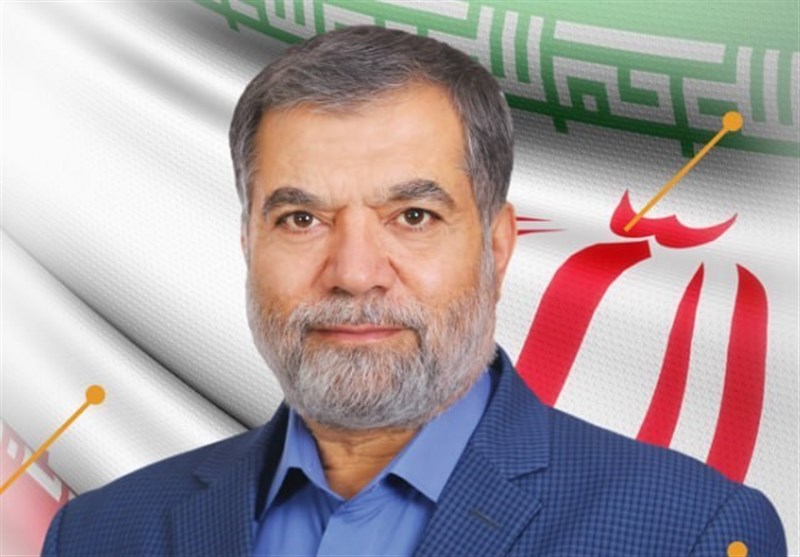 بیانیه منتخب مردم قزوین در مجلس شورای اسلامی صادر شد