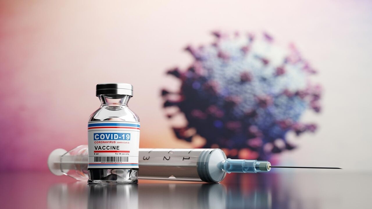 ضرورت تزریق دوز چهارم واکسن کرونا در پاییز آینده