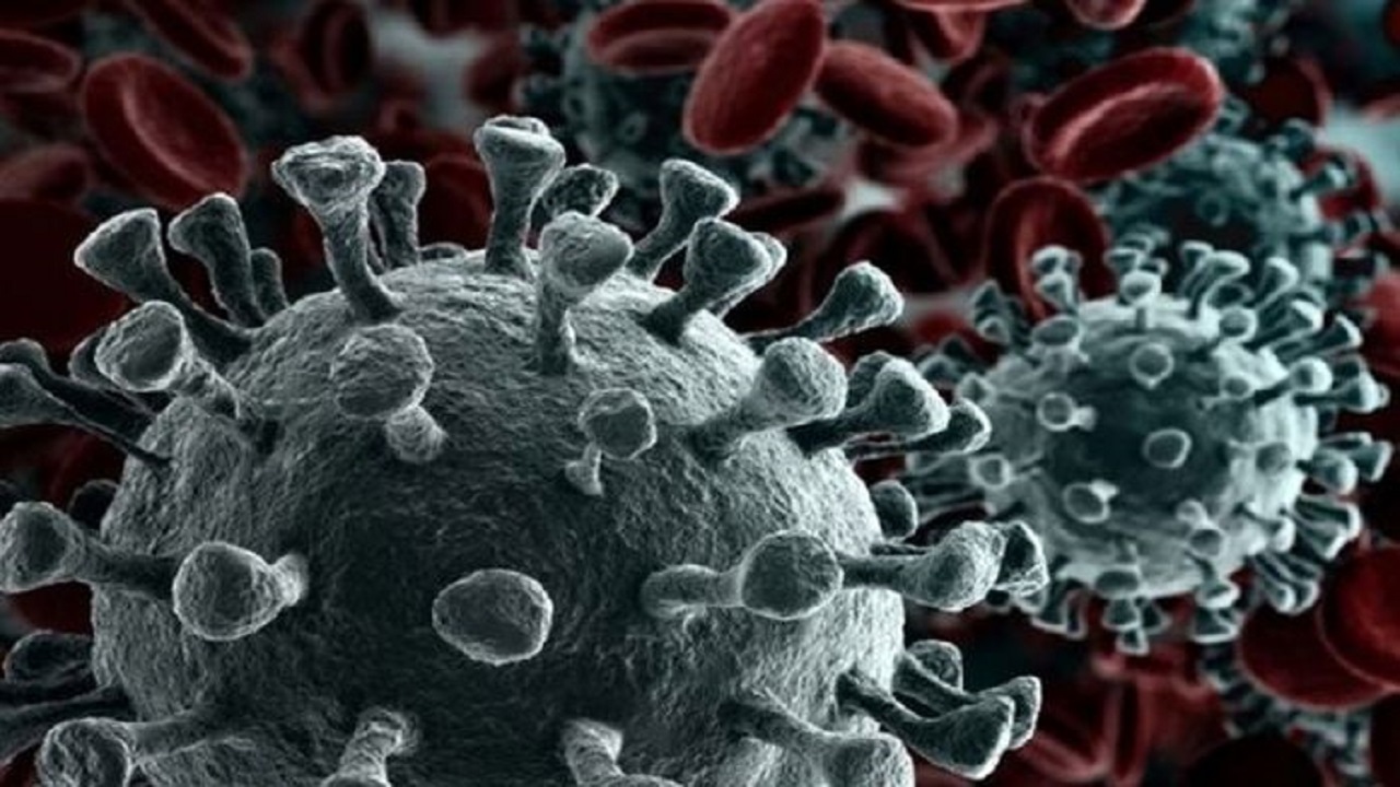 شناسایی علائمی جدید از ویروس کرونا