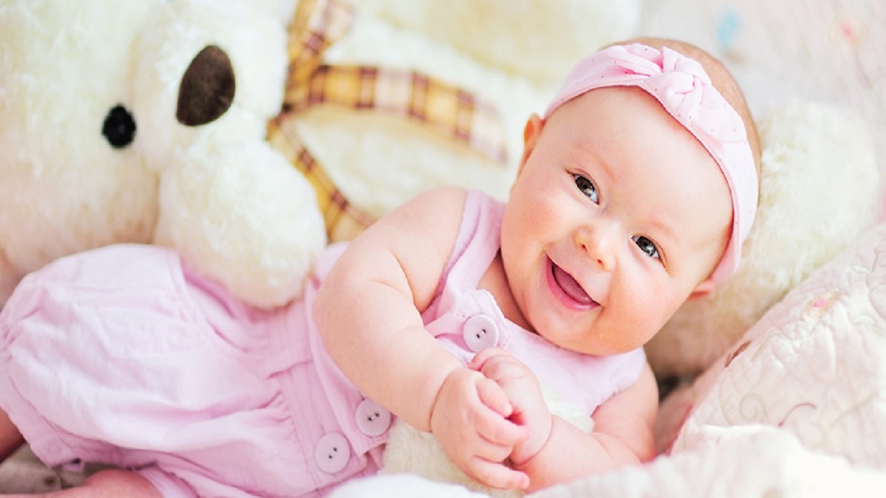 عامل اصلی مرگ ناگهانی نوزادان چیست؟