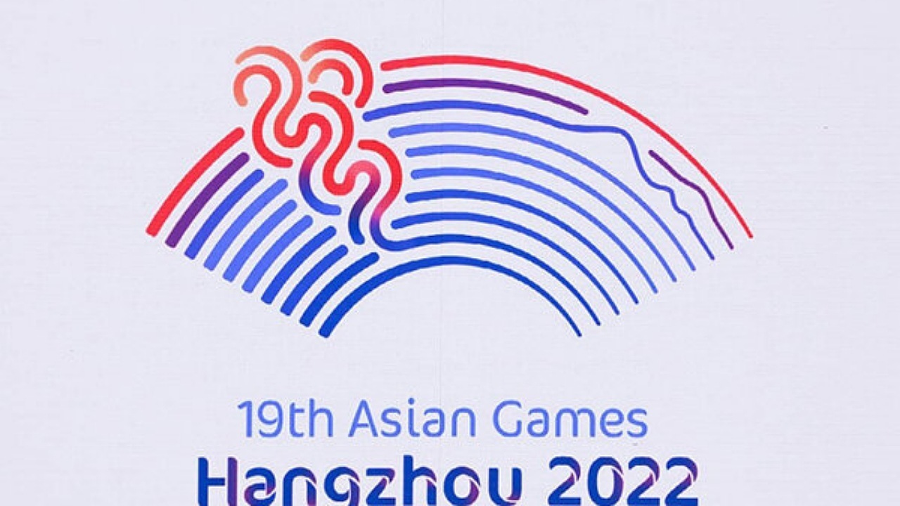 بازی‌های آسیایی به سال ۲۰۲۳ موکول شد