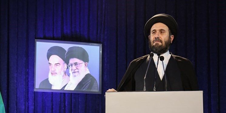 دشمن با بی‌ثبات‌سازی به دنبال کاهش اقتدار ایران است