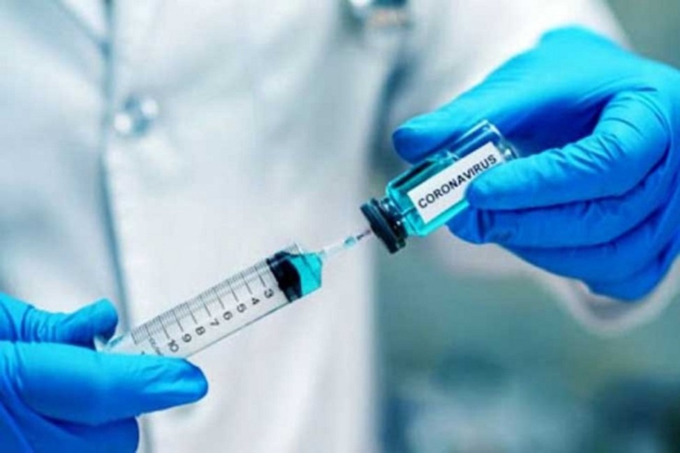 آخرین خبرها از واردات و تولید واکسن کرونا