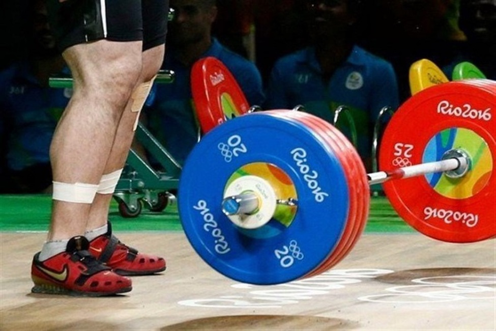وزنه‌برداران اعزامی به المپیک مشخص شدند/ طلایی‌های ریو سهمیه نگرفتند