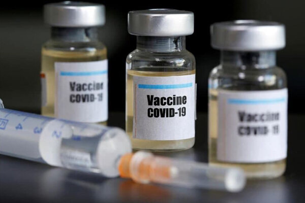 رکورد روزانه تزریق واکسن کرونا در مرکز تجمیعی واکسیناسیون هلال احمر شکسته شد