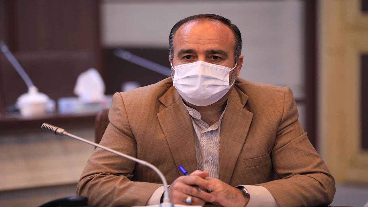 بیش از 220 نقطه حساس پر خطر در استان قزوین شناسایی شد