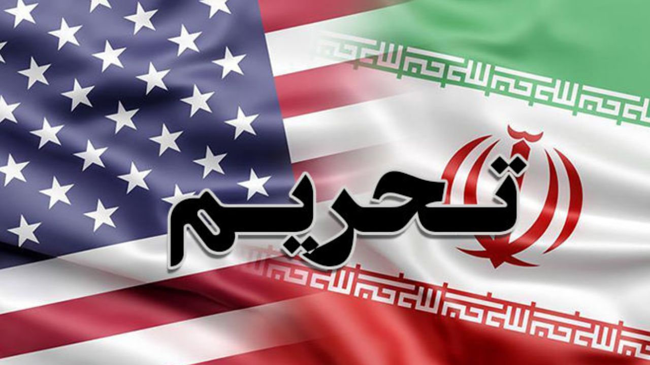 بحث رفع تحریم‌های ایران از پرونده‌های بسیار سخت رئیس‌جمهور امریکاست/ امروز با اقتدار در دنیا پیش می‌رویم