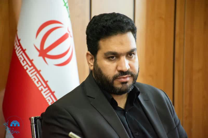 معبری در شهر قزوین به نام رئیس جمهور شهید نامگذاری خواهد شد