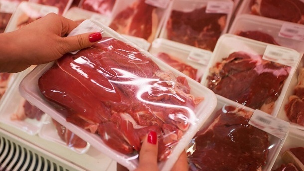 اعلام قیمت گوشت تنظیم بازاری امروز چهارشنبه