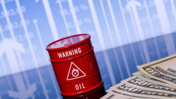 بهای جدید نفت در بازارهای جهانی