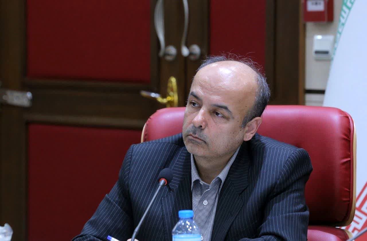 افزایش توزیع عادلانه درآمد در مناطق شهری و روستایی قزوین