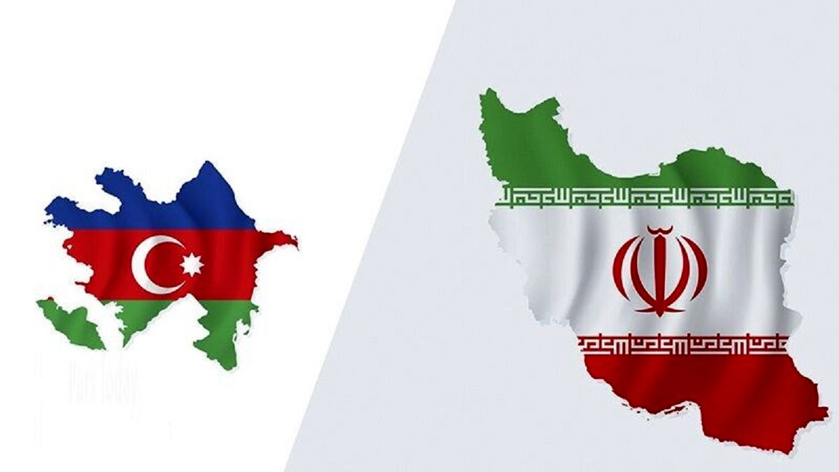 واکنش آذربایجان به اظهارات مهم مشاور رهبری درباره ادعای کذب حمله ایران