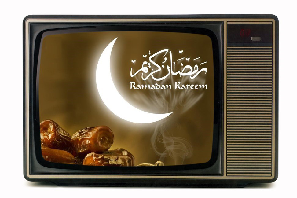 سریال‌های رمضان ۱۴۰۰ تلویزیون مشخص شدند
