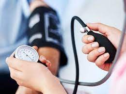 یک سوم قزوینی‌ها فشار خون بالا دارند