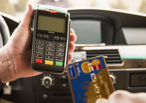 اجرای طرح پرداخت الکترونیکی کرایه‌ها 12میلیارد اعتبار نیاز دارد/ فعالیت بیش از 3600دستگاه تاکسی در قزوین